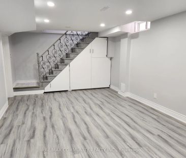 1004 Maury Crescent #Bsmt - Photo 4