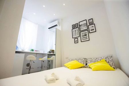 Via Guido Guinizelli, Milan, Lombardy 20127 - Photo 3