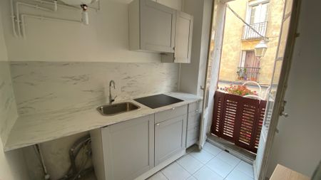 Appartement - Toulon - Photo 4