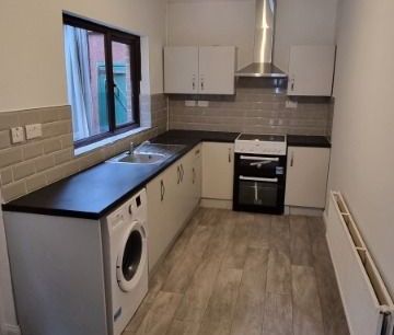 11 Rockville Street, Belfast BT12 7PB - Photo 6
