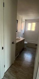 4 1/2 - Laval (Laval-des-Rapides) - 1 760 $/mois - Photo 1