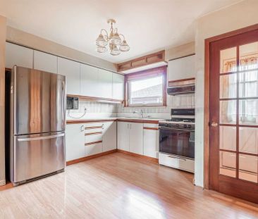 For Lease - 49 Dorchester Drive, Brampton, Ontario - Photo 1