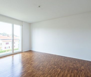 Kinderleichtes Familienleben - Ihr neues Zuhause in Schöftland! - Photo 5