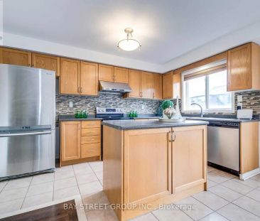 5166 DES JARDINES DRIVE - Photo 5