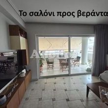 Διαμέρισμα για ενοικίαση - Νέα Σμύρνη - Φωτογραφία 1