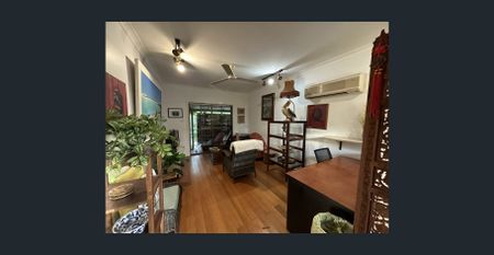 Lifestyle on a Silver Platter! - Photo 3