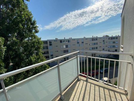 Location appartement 1 pièce 29.51 m² à Montpellier (34000) - Photo 2