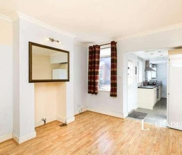 Howe Street, Derby, DE22 - Photo 1