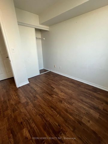 For Lease - 68 Corporate Drive Unit# 2232, Toronto, Ontario - Photo 3