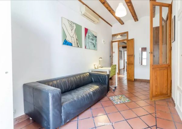 Carrer de les Danses, Valencia, Valencian Community 46001