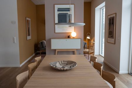 Klarup Søpark 185 - Photo 4