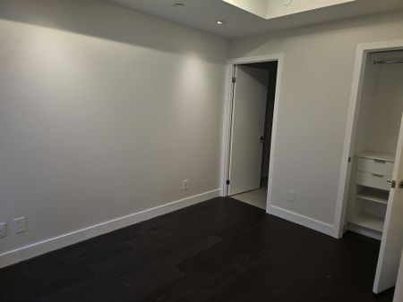 For Lease - 160 Kingsway Crescent Unit# 607, Toronto, Ontario - Photo 3