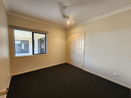 Atherton, 4883, Atherton Qld - Photo 5