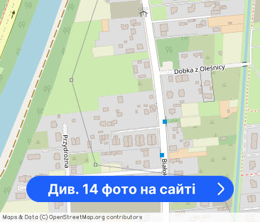 Apartament 95 m² w wysokim standardzie na zamkniętym osiedlu - Фото 1