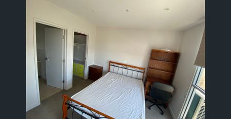 Fully furnished! Great location! - Photo 4