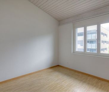"*Mieten ohne Kaution* - Profitieren Sie jetzt!" - Foto 2