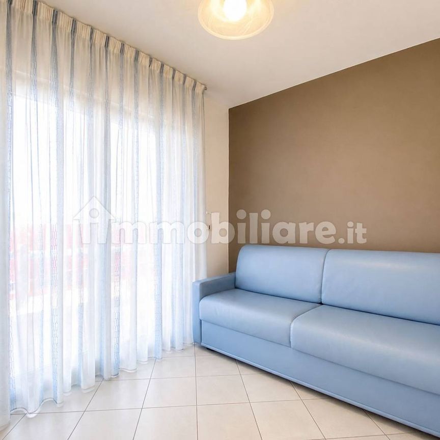 Bilocale via Giosuè Carducci 6, Lido Centro Ovest, Jesolo - Photo 1