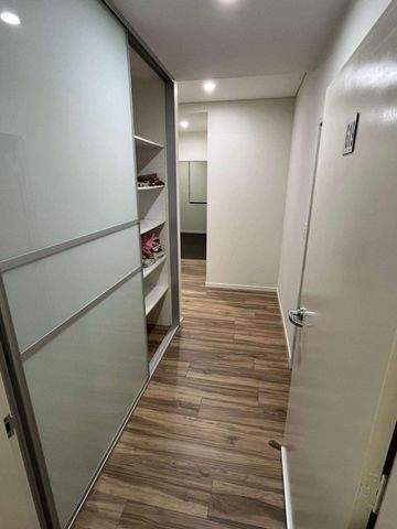 Kellyville - Photo 5