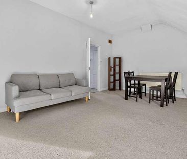 Llandaff Road, Cardiff, CF11 - Photo 2
