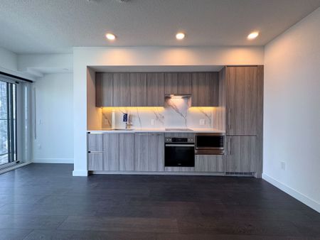 For Lease - 1 Concord Cityplace Way Unit# 1709, Toronto, Ontario - Photo 5