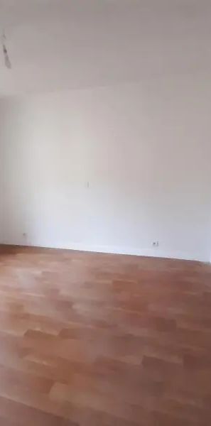 Appartement à louer 2 pièces 43.9m² - Photo 1