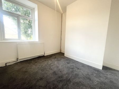 Chelsea Street, Keighley - Photo 5