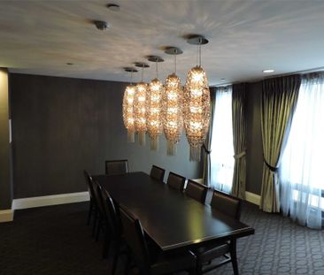 For Lease - 7608 Yonge Street Unit# 421, Vaughan, Ontario - Photo 3