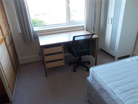 Student Properties to Let - Photo 4