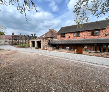 2 bedroom cottage to rent - Photo 3