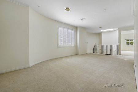 6/6 Stanley Street, Brighton - Photo 3