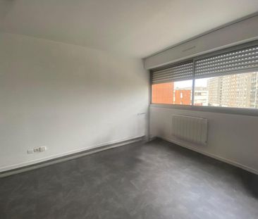 Location Appartement 1 pièce 34m² TALENCE 33400 - Photo 1
