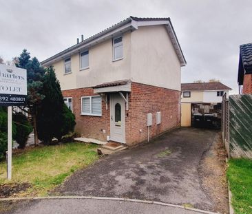 2 bedroom house to rent - Photo 6