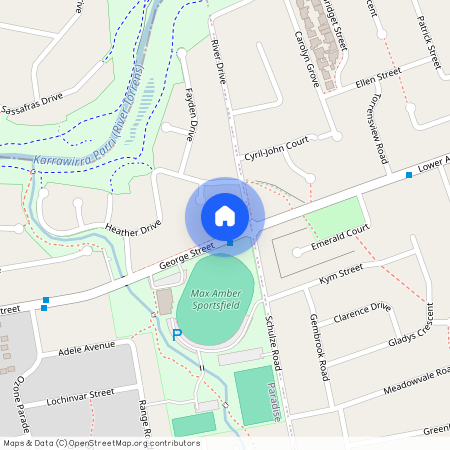 183 George Street, SA 5075, Paradise