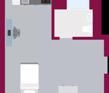 Gold Studio - Photo 2