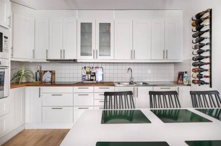 Primusgatan, Stockholm - Photo 4