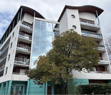 74000, Annecy - Photo 5