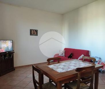 Trilocale in affitto - Photo 1