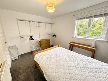 2 bedroom townhouse to rent - Photo 4