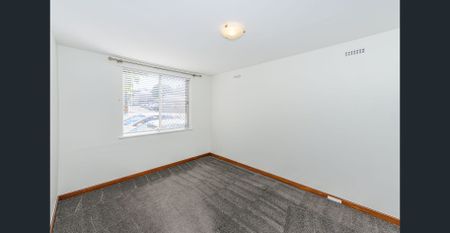 GREAT LOCATION - WEST LEEDERVILLE UNIT - Photo 5