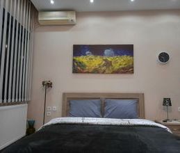 Studio/Γκαρσονιέρα για ενοικίαση - Βέροια, - Φωτογραφία 4