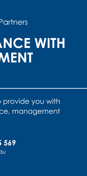 BE IMPRESSED WITH THIS QUALITY HOME - Photo 1