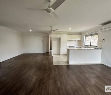 Tidy Family Home -- Great Location in Laidley - Photo 6