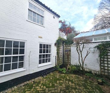 2 bedroom house to rent - Photo 6