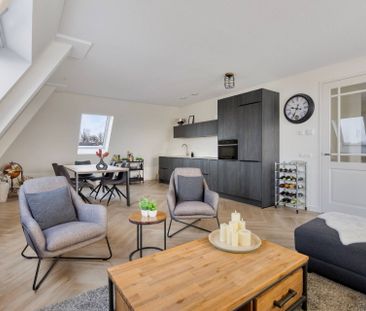 Eendragtplaats - Photo 4