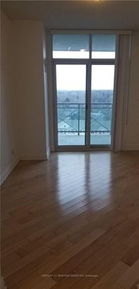 For Lease - 20 Bloorview Place Unit# 1016, Toronto, Ontario - Photo 1
