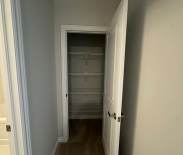 For Lease - 1136 Greentree Path, Oshawa, Ontario - Photo 1