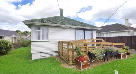 Affordable Family Home - Photo 2