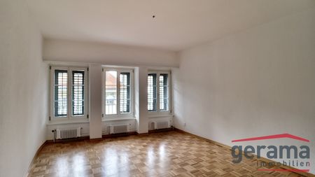 Idéal pour un couple spacieux 2.5 pièces de 102 m2 - Photo 5