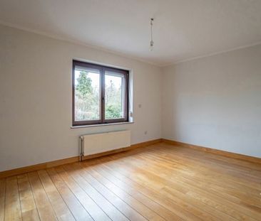Huis te huur - Foto 3
