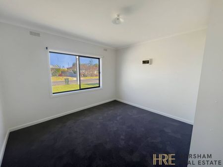 Affordable and Convenient Living in Horsham - Photo 5